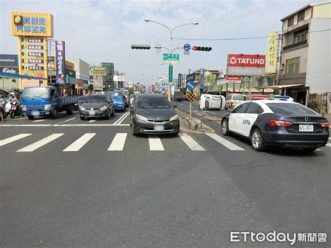 小心開車|真！帥氣開車、騎車三絕招 必學「防禦駕駛」保護自。